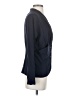 Moth 100% Cotton Blue Blazer Size S - photo 4