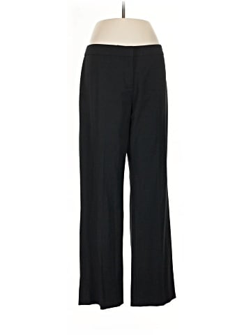 Agnona Dress Pants (view 1)