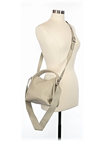 Kunogigi Crossbody Bag (view 2)