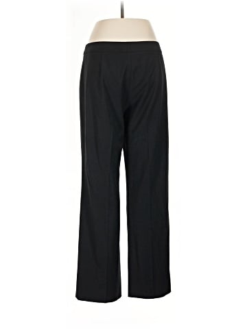 Agnona Dress Pants (view 2)