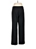 Agnona Black Dress Pants Size EU (IT) 44 / US 8 - photo 2