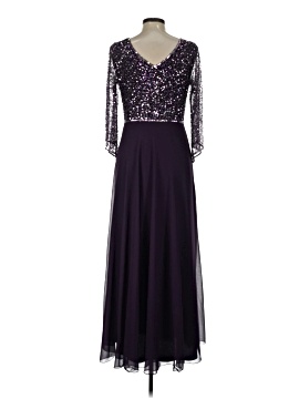 Jkara Women's Clothing On Sale Up To 90% Off Retail | ThredUp