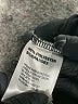 Boston Proper Black Sleeveless Top Size S - photo 8