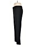 Agnona Black Dress Pants Size EU (IT) 44 / US 8 - photo 5