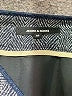 More & More Tweed Gray Casual Skirt Size EU 38 / US 8 - photo 4