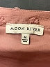 Moon River 100% Polyester Pink Casual Dress Size M - photo 7