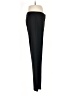 Agnona Black Dress Pants Size EU (IT) 44 / US 8 - photo 4
