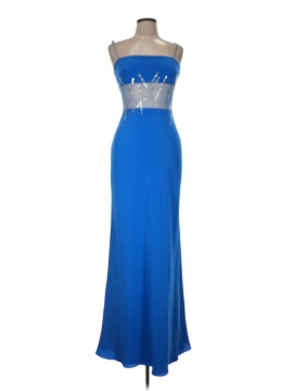 Assorted Brands Cocktail Dress