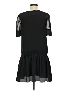 Vanessa Bruno Athe Cocktail Dress (view 2)