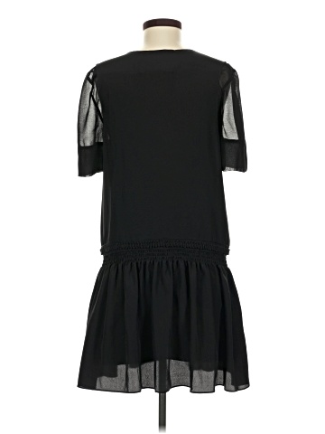 Vanessa Bruno Athe Cocktail Dress (view 2)