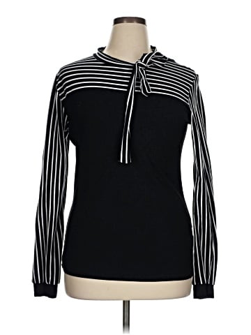 Zeagoo Long Sleeve Top (view 1)