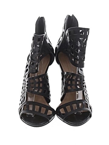 BCBGMAXAZRIA Sandals (view 2)