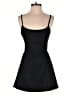 Pac 1980 Black Romper Size S - photo 1