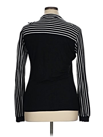 Zeagoo Long Sleeve Top (view 2)