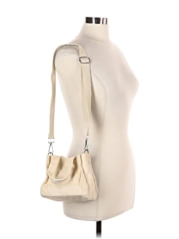 Assorted Brands Satchel (view 2)