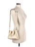 Assorted Brands Ivory Satchel One size - photo 2