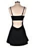 Pac 1980 Black Romper Size S - photo 2