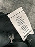 Cinq à Sept 100% Cupro Black Cargo Pants Size S - photo 4