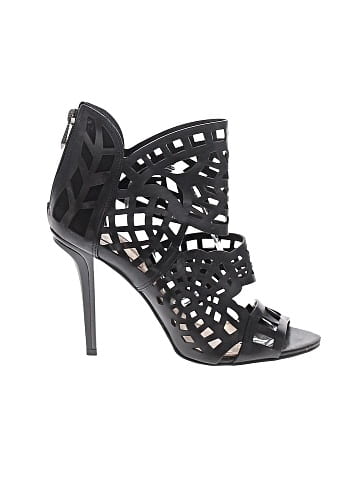 BCBGMAXAZRIA Sandals (view 1)