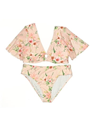 Beachsissi Two Piece Swimsuit (view 1)