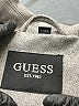 Guess Gray Coat Size S - photo 6