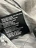 Guess Gray Coat Size S - photo 7