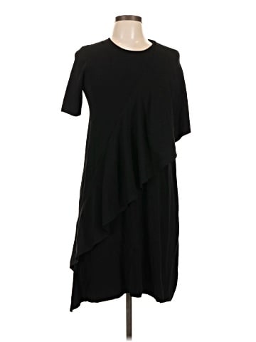 Opening Ceremony Casual Dress (view 1)