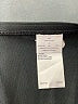 Nike Solid Black Swimsuit Bottoms Size 2X - photo 3