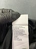 Nike Solid Black Swimsuit Bottoms Size 2X - photo 4