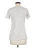 Amazon Essentials Silver Short Sleeve T-Shirt Size M - photo 2