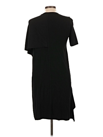 Opening Ceremony Casual Dress (view 2)