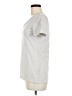 Amazon Essentials Silver Short Sleeve T-Shirt Size M - photo 5