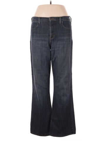 Not Your Daughter's Jeans Jeans (view 1)