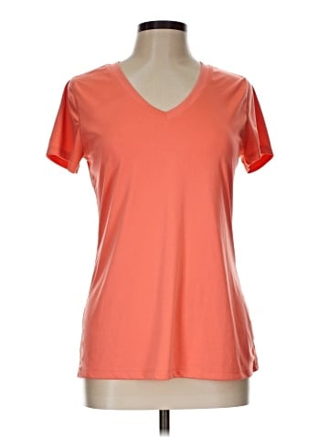 C9 By Champion Short Sleeve T-Shirt (view 1)