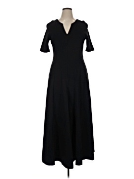 Soft Surroundings Women's Dresses On Sale Up To 90% Off Retail | ThredUp