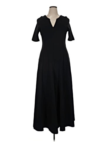Soft Surroundings Casual Dress (view 1)