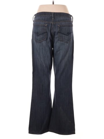 Not Your Daughter's Jeans Jeans (view 2)