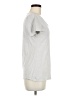 Amazon Essentials Silver Short Sleeve T-Shirt Size M - photo 4