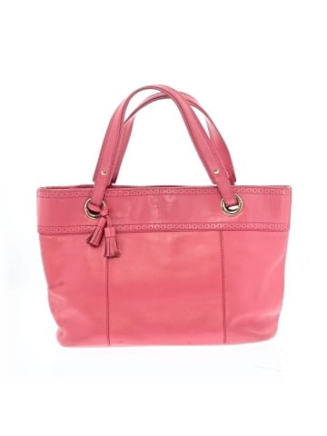 Kate Spade New York Leather Tote (view 1)