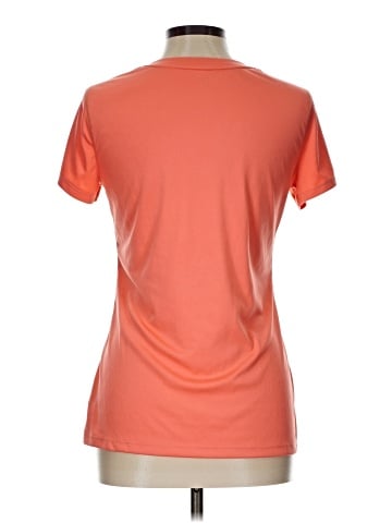 C9 By Champion Short Sleeve T-Shirt (view 2)