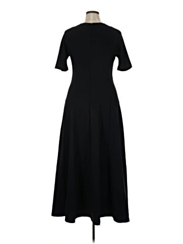 Soft Surroundings Casual Dress (view 2)