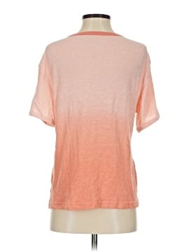 Pilcro Short Sleeve T-Shirt (view 2)