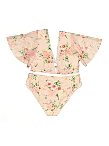 Beachsissi Two Piece Swimsuit (view 2)