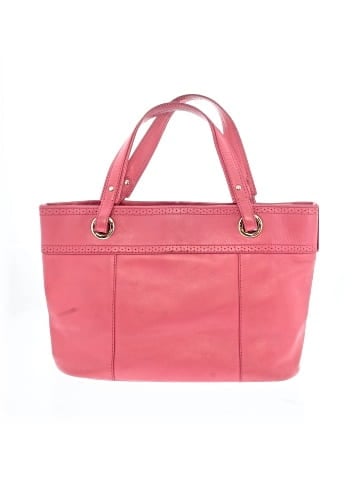 Kate Spade New York Leather Tote (view 2)