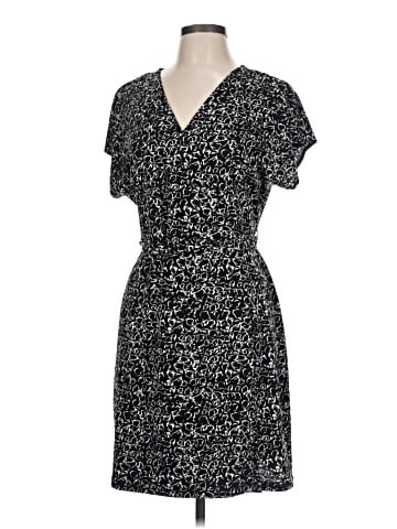 Nine West Casual Dress (view 1)