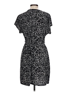 nine west dresses Shop Nine West Clothing and Dresses at SilkRoll. Trade with us!