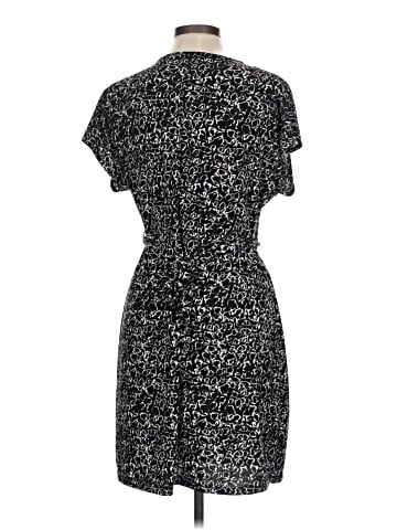 Nine West Casual Dress (view 2)