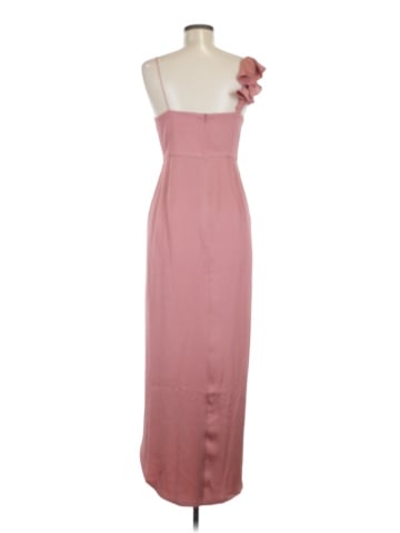 Shona Joy Cocktail Dress (view 2)