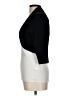 Jessica Howard Black Kimono Size L (petite) - photo 5
