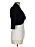Jessica Howard Black Kimono Size L (petite) - photo 4